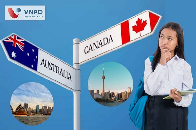 Đăng nhập King88 vina nhận +888K úc hay canada